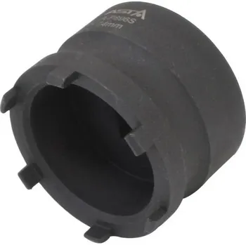 Hlavice na demontáž matice zadní nápravy Mercedes-Benz Sprinter - ASTA A-P896S