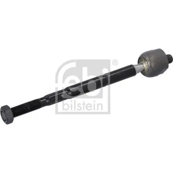 Táhlo řízení Axiální kloub, příčné táhlo řízení FEBI BILSTEIN JR. 43183