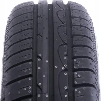 Osobní pneu Letní pneumatika Fulda EcoControl 165/65 R13 77 T