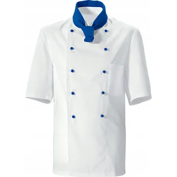 Kuchyňská zástěra Kuchyňská zástěra PROFI DRESS vel. 42