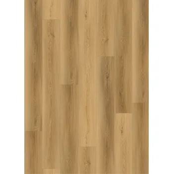 vinylová podlaha Vinylová podlaha Metamorphose 6.0 - Vogue