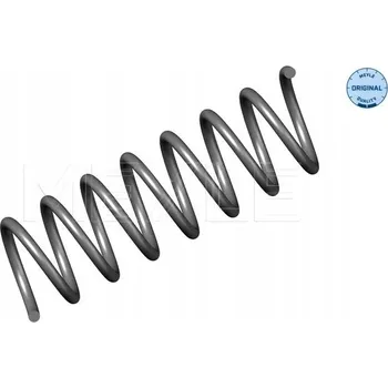 Meyle 714 739 0011 Pružina podvozku