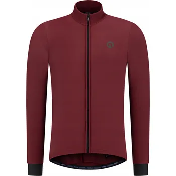 Pánská mikina ROGELLI SIGNATURE pánská cyklistická mikina XXL