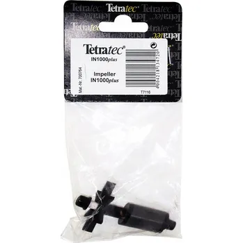 Akvarijní filtr TETRA Rotor do filtru IN 1000 Plus