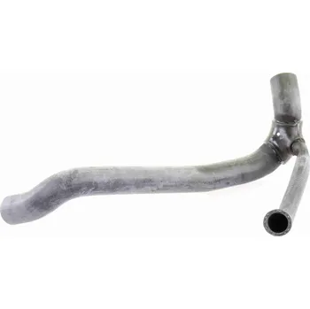 Chladič motoru Hadice chladiče VAICO V30-1572