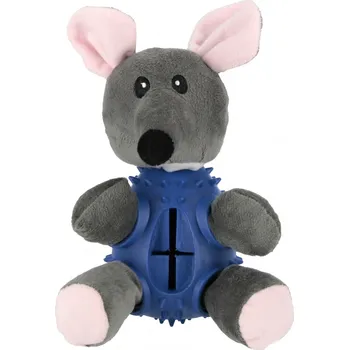 Hračka pro psa Plyšová Hračka pro psa TRIK&ROLL