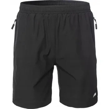 Pánské kraťasy Pánské Kraťasy KORTE MARTES S