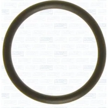 Těsnění motoru Těsnění, koleno sacího potrubí AJUSA 16087300