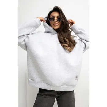 Oblečení a móda Mikina model 221625 Rue Paris universal