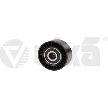 Vratná/vodicí kladka, klínový žebrový řemen VIKA 99031778001