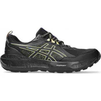 Dámská běžecká obuv ASICS GEL SONOMA 8 G-TX 003 - EUR 43,5