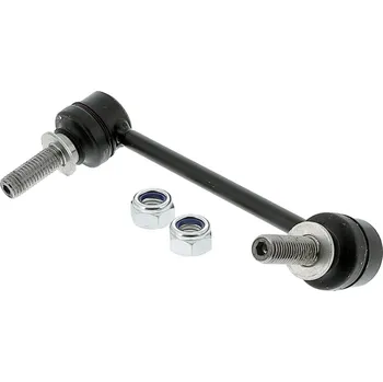 Zavěšení kol Tyč/vzpěra, stabilizátor MOOG LR-LS-14865