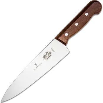 Victorinox krájecí nůž 20 cm dřevo 5.2060.20