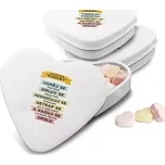 Sablio Bonbónky Pravidla naší rodiny - 3 ks