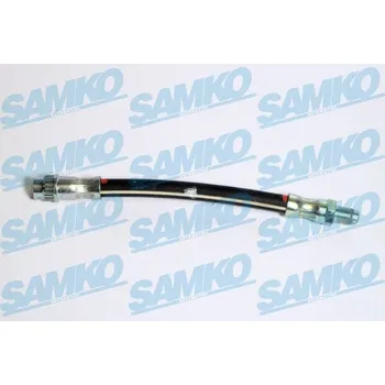 Brzdová hadice Brzdová hadice SAMKO 6T46556