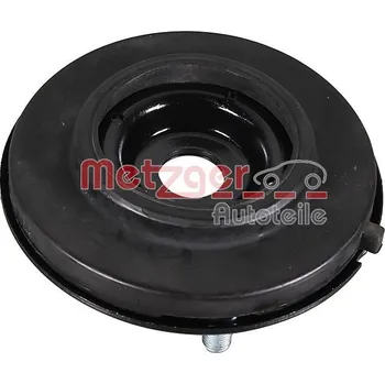 Horní uložení tlumiče METZGER 6490391