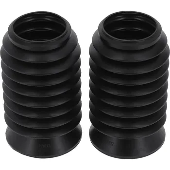 Ochranná sada proti prachu (prachovka), tlumič pérování MONROE PK484