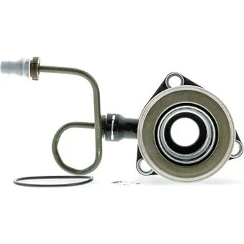 Spojka Centrální vysouvač, spojka AISIN CSCE-OP06