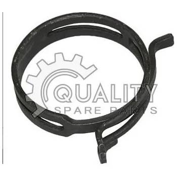 hadicová spona Spona hadicová 55x12