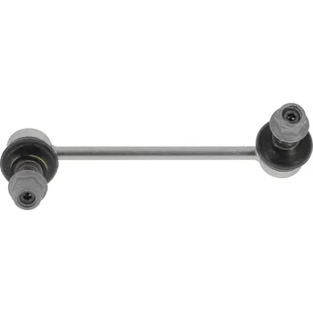Zavěšení kol Tyč/vzpěra, stabilizátor MOOG VV-LS-17436