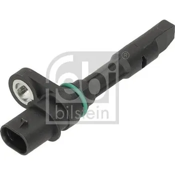 Nářadí pro automobil Čidlo ABS FEBI BILSTEIN JR. 193601