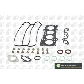 Automobilové těsnění Sada těsnění, hlava válce BGA HK5724
