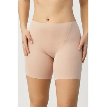 Dámské stahovací prádlo Ysabel Mora 19665 barva:nude XL