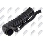 Hadička, zásobování vzduchem NTY GPP-BM-207