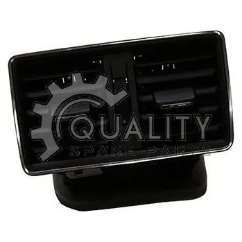 Autodoplněk Ofukovač zadní