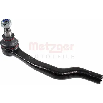 Táhlo řízení Čep řízení METZGER 54027901