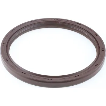 Těsnění motoru Těsnicí kroužek hřídele, klikový hřídel CORTECO 49180028