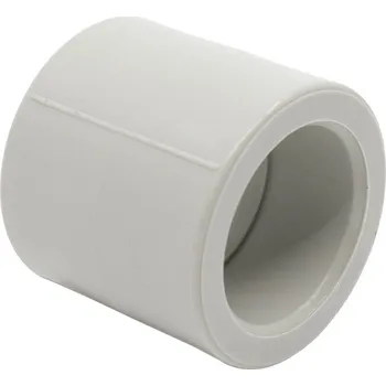 PPR nátrubek 32 mm