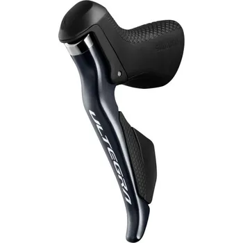 Řazení na kolo řadicí a brzdová páka Shimano Ultegra Di2 ST-R8050 2p original balení