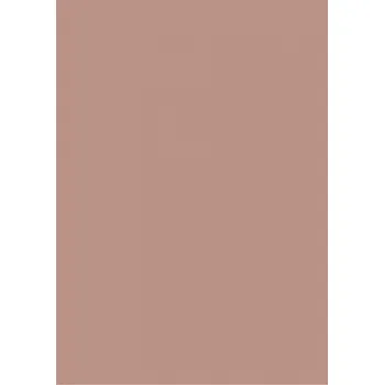 Dřevotřísková deska L U325 ST9 2800*2070*18