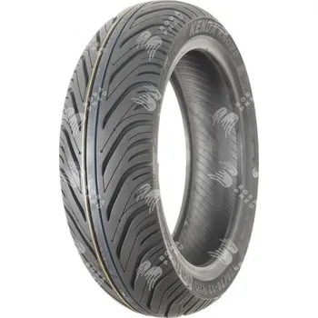 Pneumatiky KENDA k6022 3,5/ R10 57H