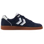 Indoorové boty Hummel HB TEAM 225342-1009 Velikost 46 EU | 11 UK | 12 US | 30 CM