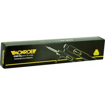 Monroe 742028SP Tlumič
