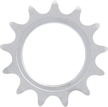 Kazeta přesmyku pastorek XLC SS-S01 13z