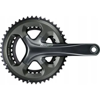 Klika na kolo Kliky Shimano Tiagra FC-4700 175