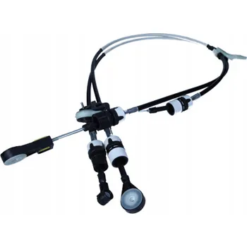 Spojková sada LANKO ŘAZENÍ MAXGEAR 32-1957