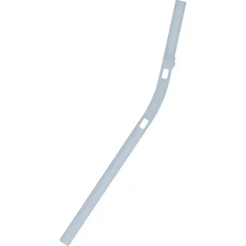 Řazení na kolo vedení kabelu Shimano pro ST-RS505, ST-RS405 B-typ levý