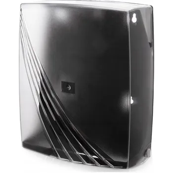 Zásobník na papírové ručníky Zásobník na papírové ručníky Orion