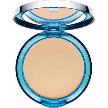 Přípravek na tvář Kompaktní pudr ArtDeco Sun Protection Powder Foundation SPF50 SPF 41-50 9,5 g