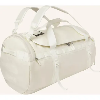 Cestovní taška The North Face X Skims Cestovní Taška Tnf X Project K Base...