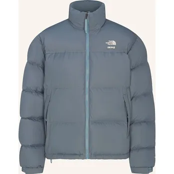 Dámská bunda The North Face X Skims Dámská Peříová Bunda Tnf X Project K...