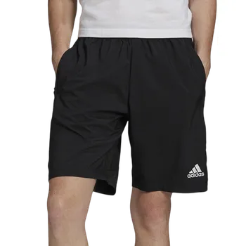 Pánské kraťasy Šortky adidas CONDIVO 22 DT SHO hf0143 Velikost S