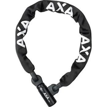 Zámek na kolo zámek AXA Linq 100x9,5mm