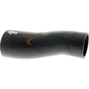 Palivová nádrž Vaico V25-1237 Hrdlo palivové nádrže, palivová nádrž