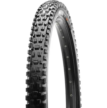 Komponent pro jízdní kolo plášť MAXXIS Assegai 29"x2.50/63-622 WT 3CG TR DD kevlar