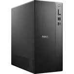 DELL Tower Base ECT1250 i7-14700 16GB 1TB SSD RTX 5060 8GB Wifi W11Pro 3Y PS on-site